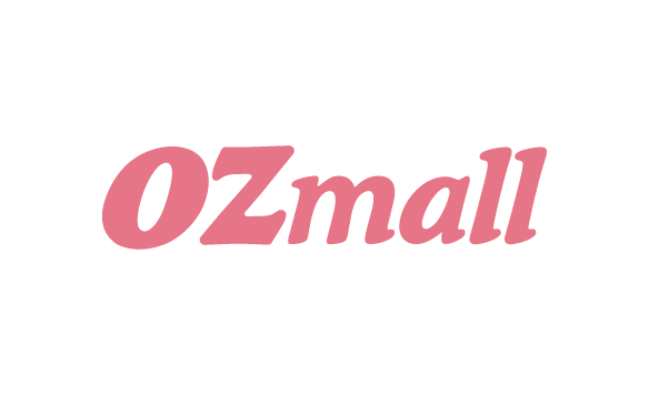 OZmall