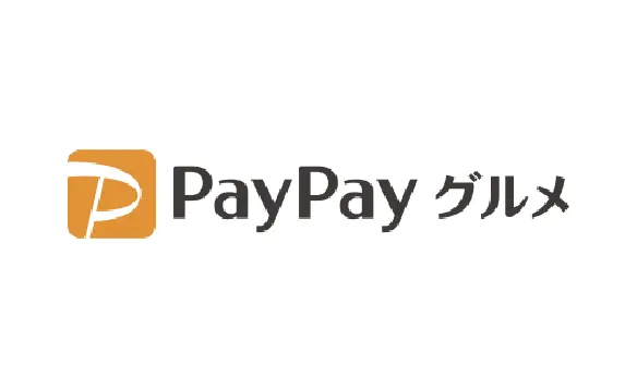 PayPay グルメ