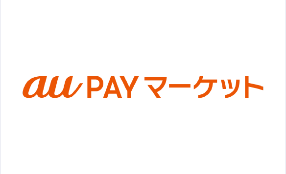 au Pay マーケット