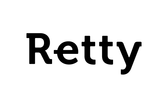 Retty