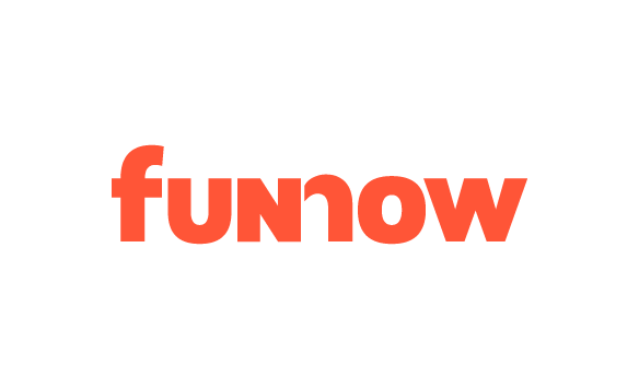 FunNow