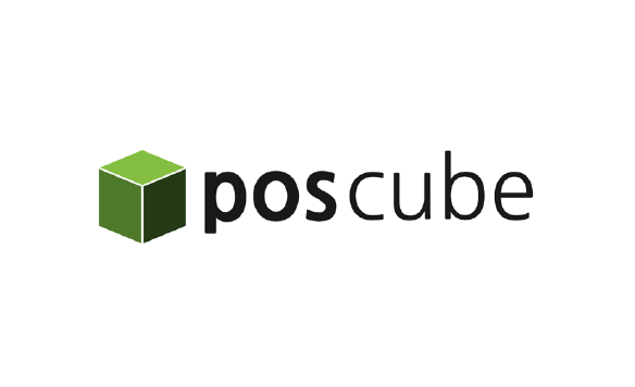 poscube