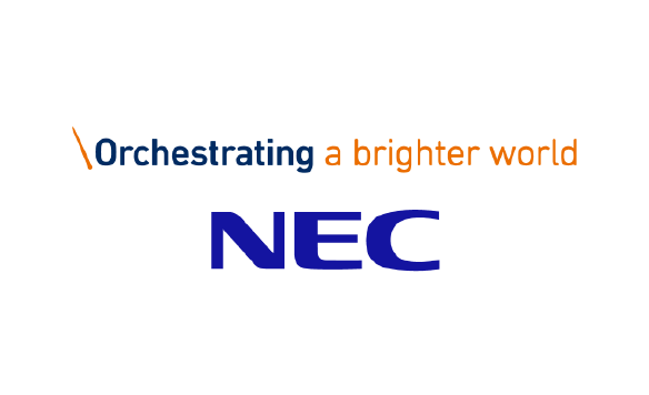 NEC