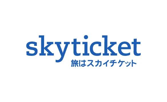 Skyticket