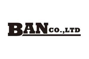 株式会社BAN様｜ebica導入事例