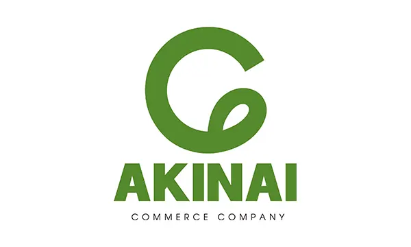 ebica-akinai_bottom-logo