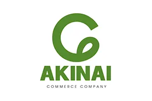 ebica-akinai-logo