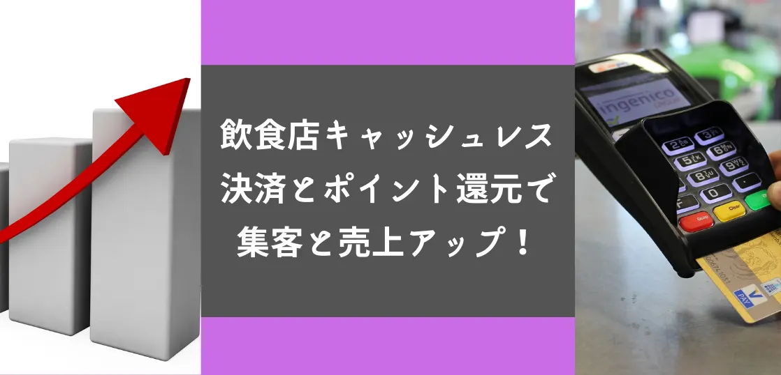 ebica