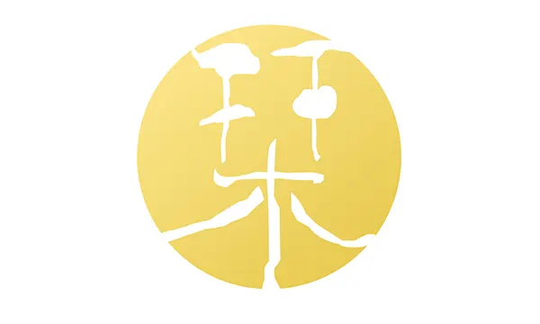 ebica-chicfeel_bottom-logo