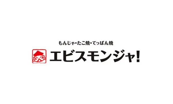 ebica-ebisumonja_bottom-logo