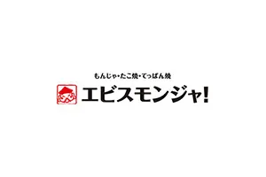 ebica-ebisumonja_logo