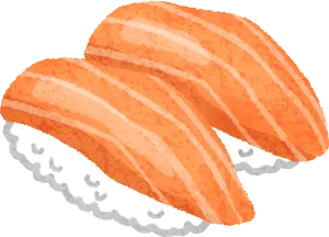 Sushi Salmon 公式 Ebica レストラン 飲食店向け予約管理システム 株式会社エビソル Sushi Salmon 公式 Ebica レストラン 飲食店向け予約管理システム 株式会社エビソル