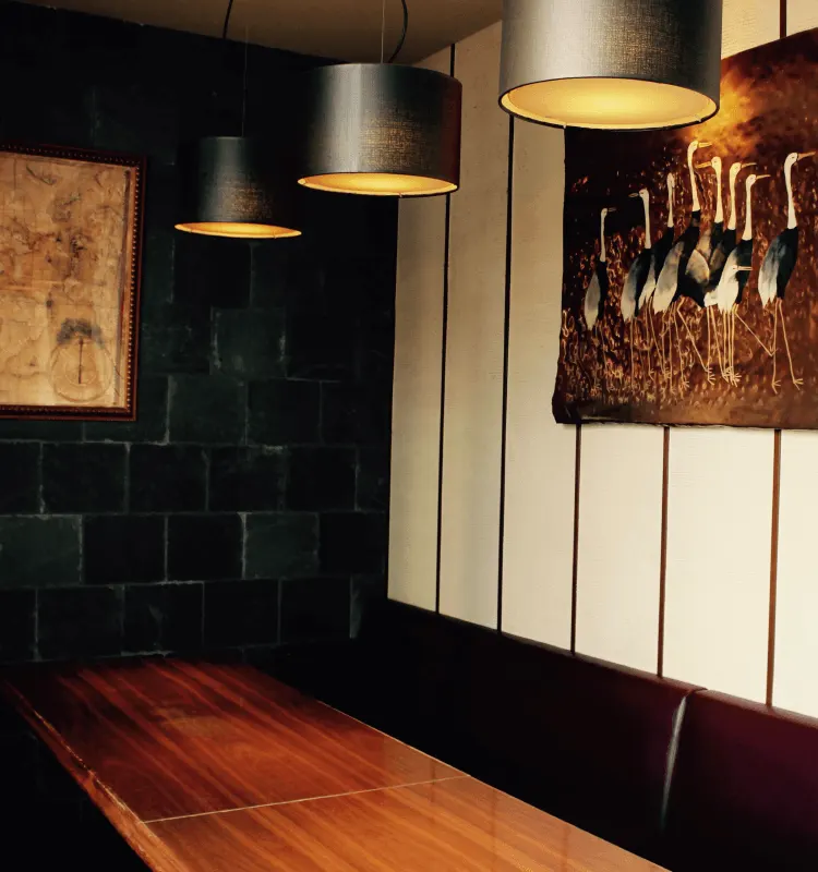 ebica-tomoru_header-sp