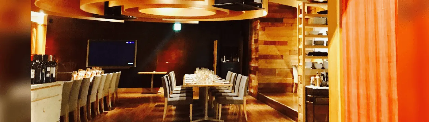ebica-tsukiji-bonmarche_header-pc
