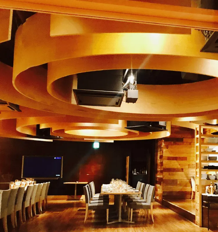 ebica-tsukiji-bonmarche_header-sp