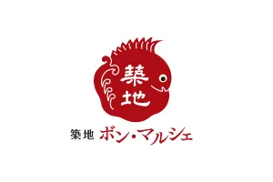 ebica-tsukijimarche_logo