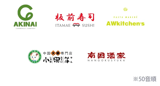 公式 Ebica レストラン 飲食店向け予約管理システム 株式会社エビソル