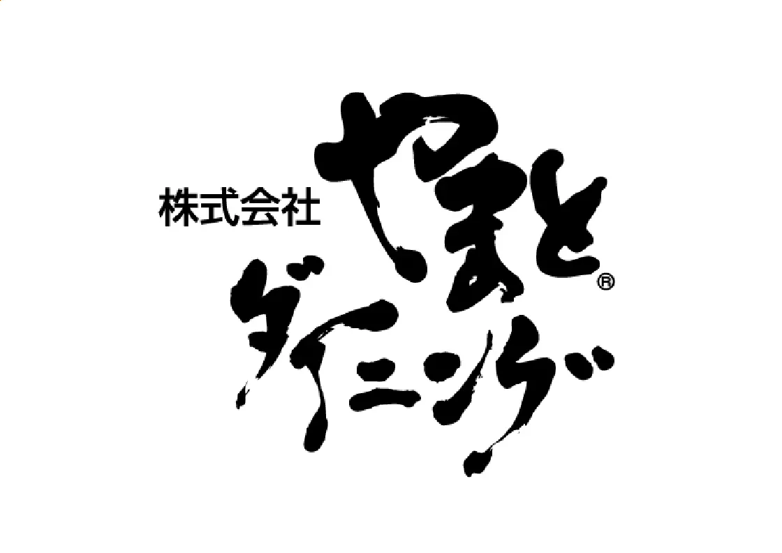 株式会社やまとダイニング様｜ebica導入事例