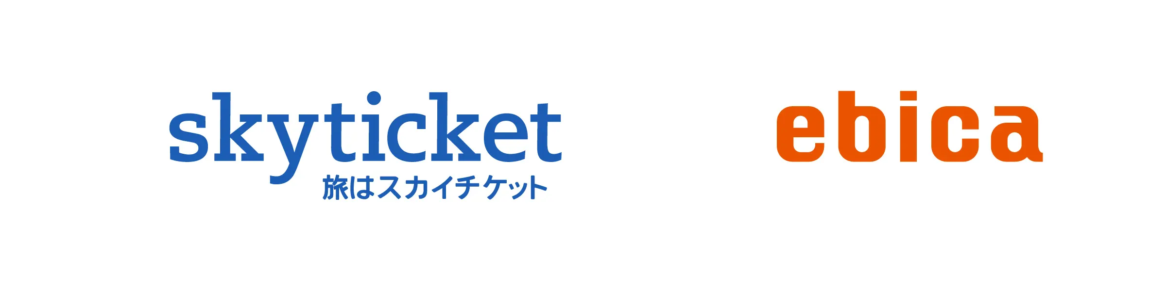 「ebica」「skyticket」のグルメ予約サービスと API 連携を開始