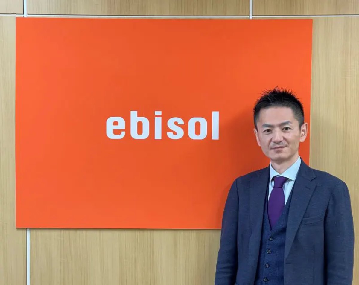 f939cce8149480d6013ee5a48cdb33