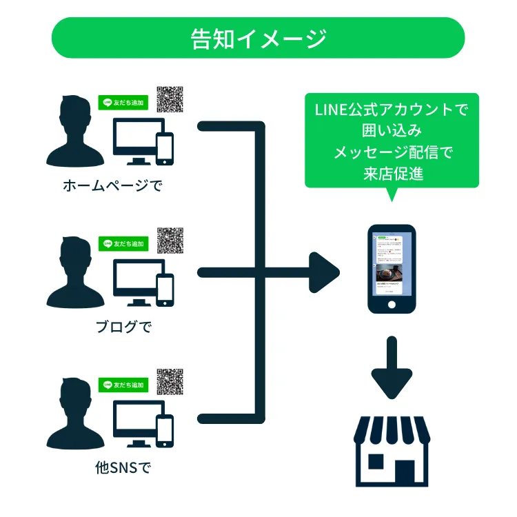 ウェブ上の告知イメージ