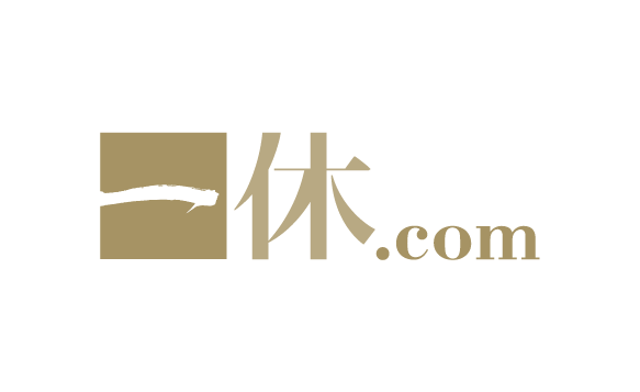 一休.comレストラン