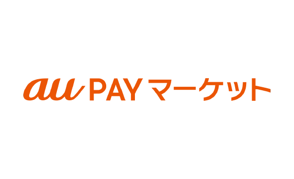 au PAY マーケット