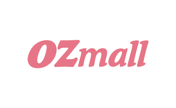 OZmall