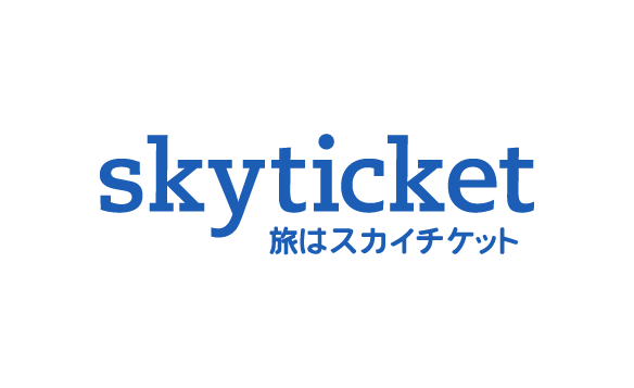 skyticket