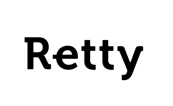 Retty