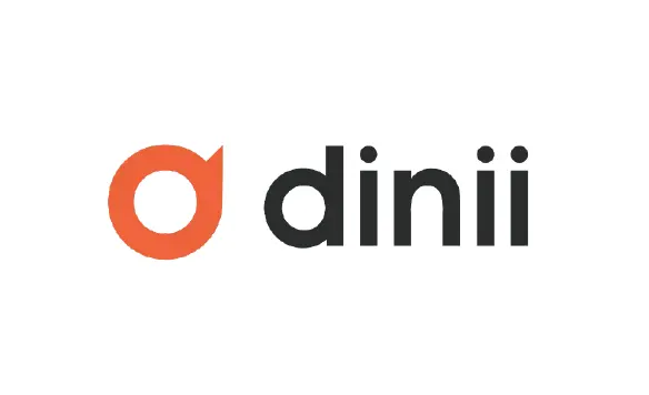 dinii(ダイニー)