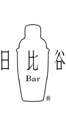 日比谷Bar_ebica導入企業/店舗