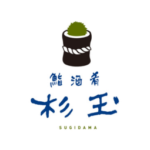 杉玉 株式会社FOOD & LIFE INNOVATIONS_ebica導入企業/店舗