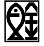 株式会社魚金_ebica導入企業/店舗