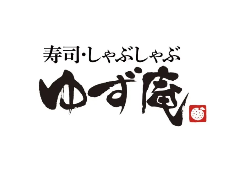 株式会社物語コーポレーション「ゆず庵」（ebica導入事例）