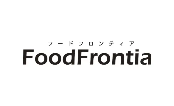 FoodFrontia(フードフロンティア)