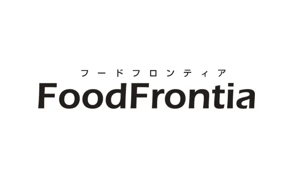 FoodFrontia_「ebica」と連携可能なPOSシステム