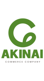 株式会社アキナイ_ebica導入企業/店舗