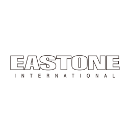 株式会社イーストン_ebica導入企業/店舗