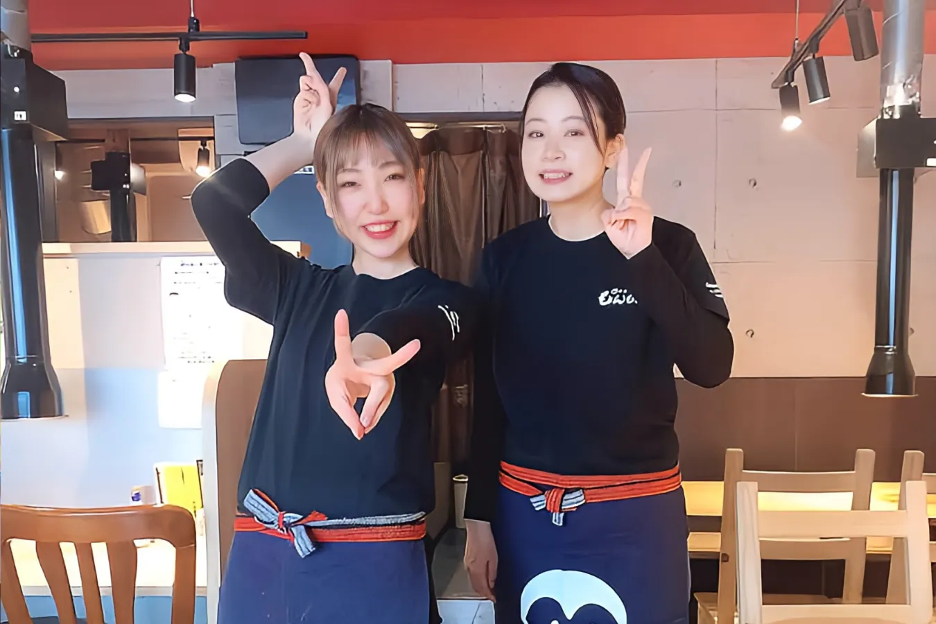 有限会社ハネヨシ（導入事例）