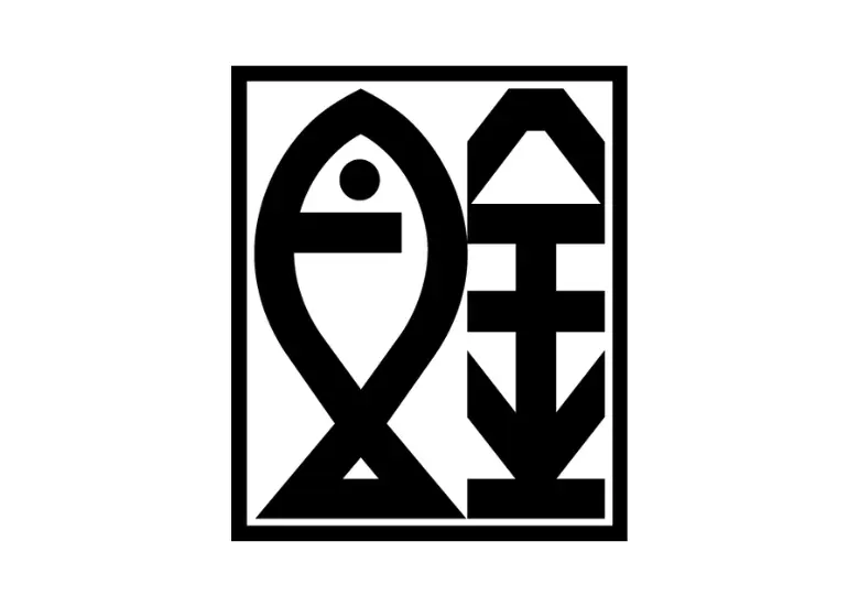 株式会社魚金（ebica導入事例）