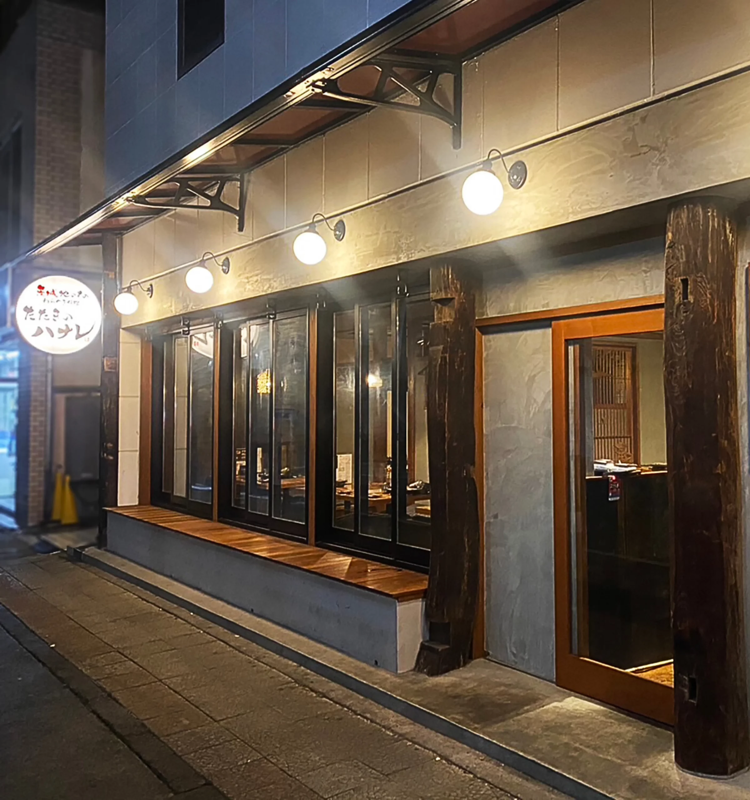 株式会社ブロードロード（導入事例）