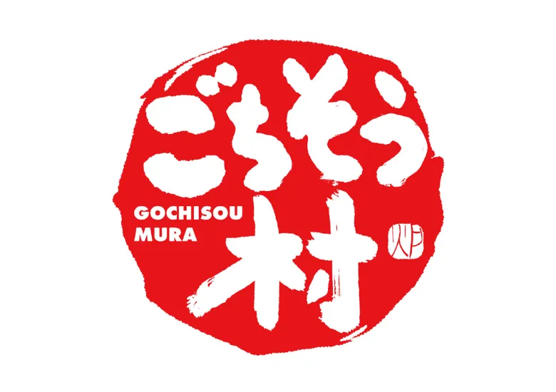 株式会社入船（導入事例）