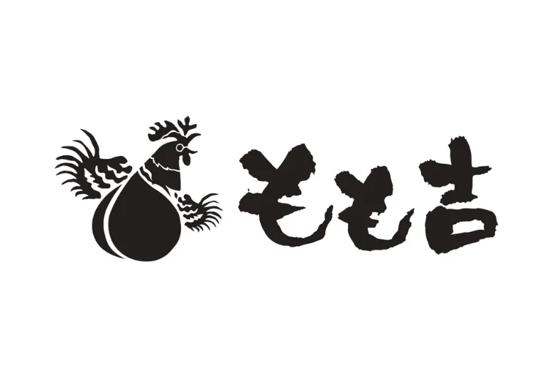 有限会社グッドファット（導入事例）