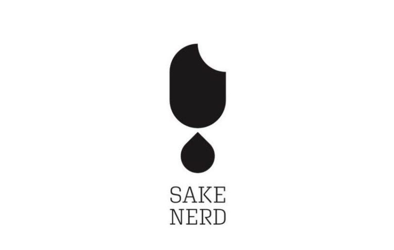 導入事例 SAKE NERD
