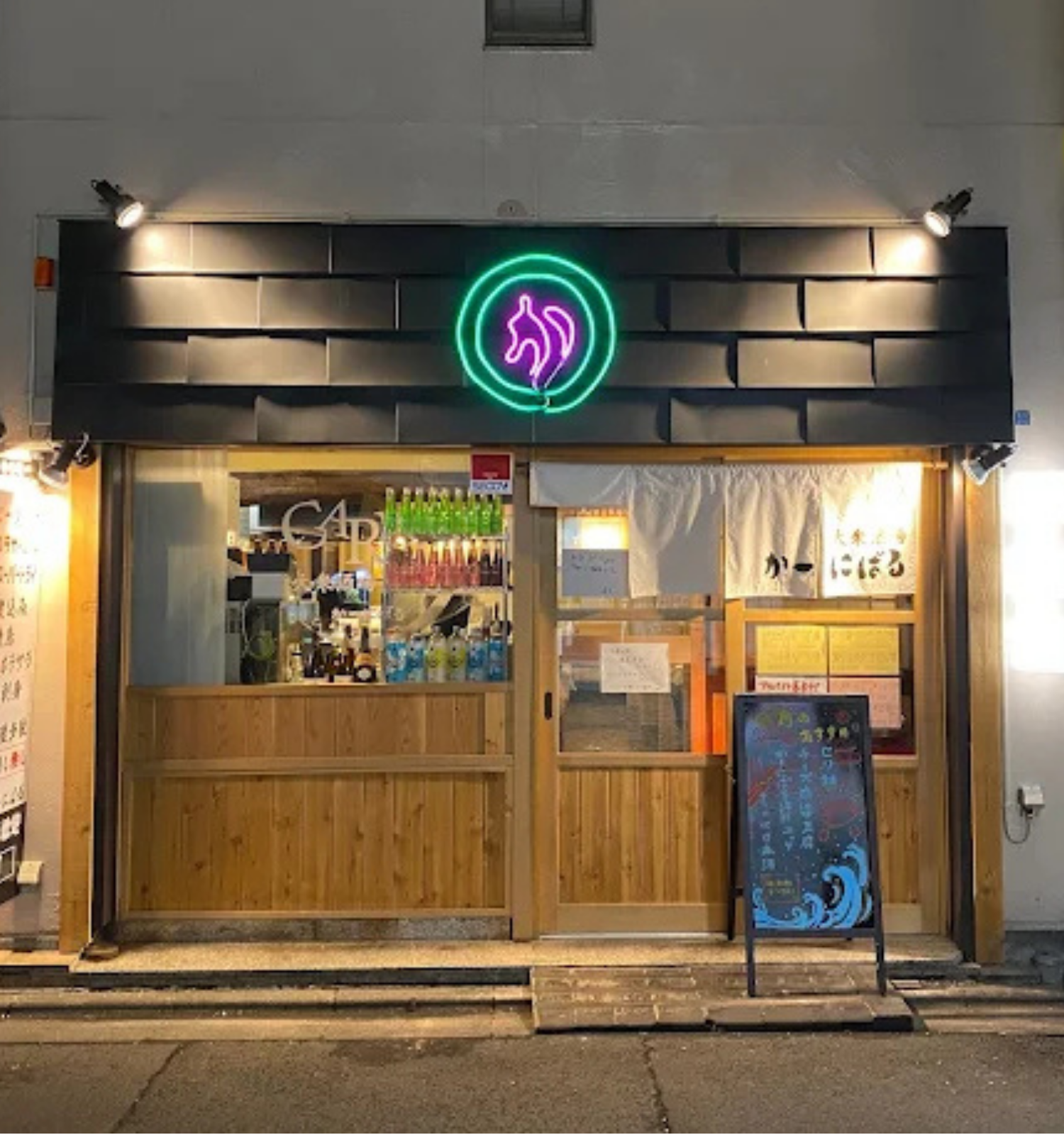 導入事例 株式会社LSC スマホ用ヘッダー画像
