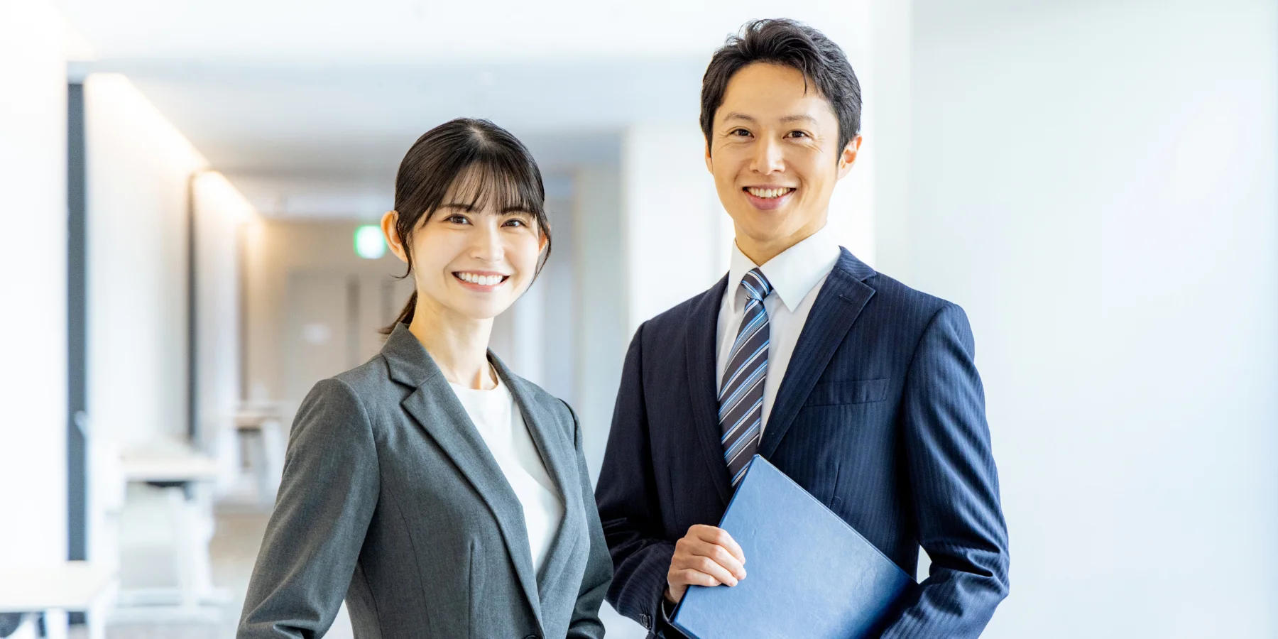 専任のカスタマーサクセス担当が導入後も継続的に支援し続ける体制を整えています。