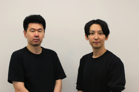 ホリイフードサービス様_導入事例インタビュー記事（）