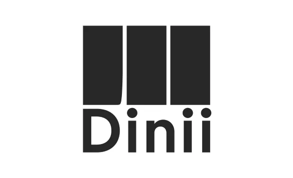 Dinii（ダイニー）