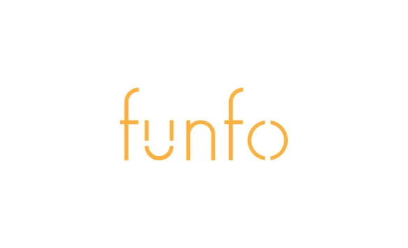 funfo（ファンフォ)
